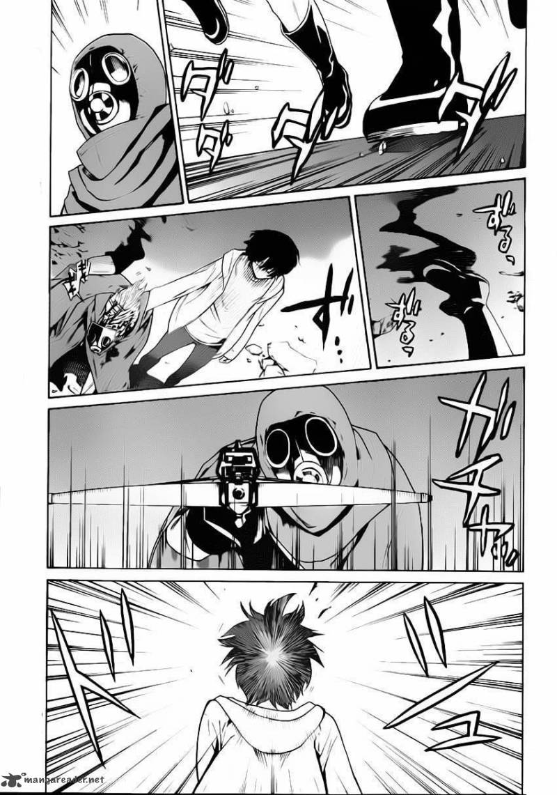 Bocchiman 5 6