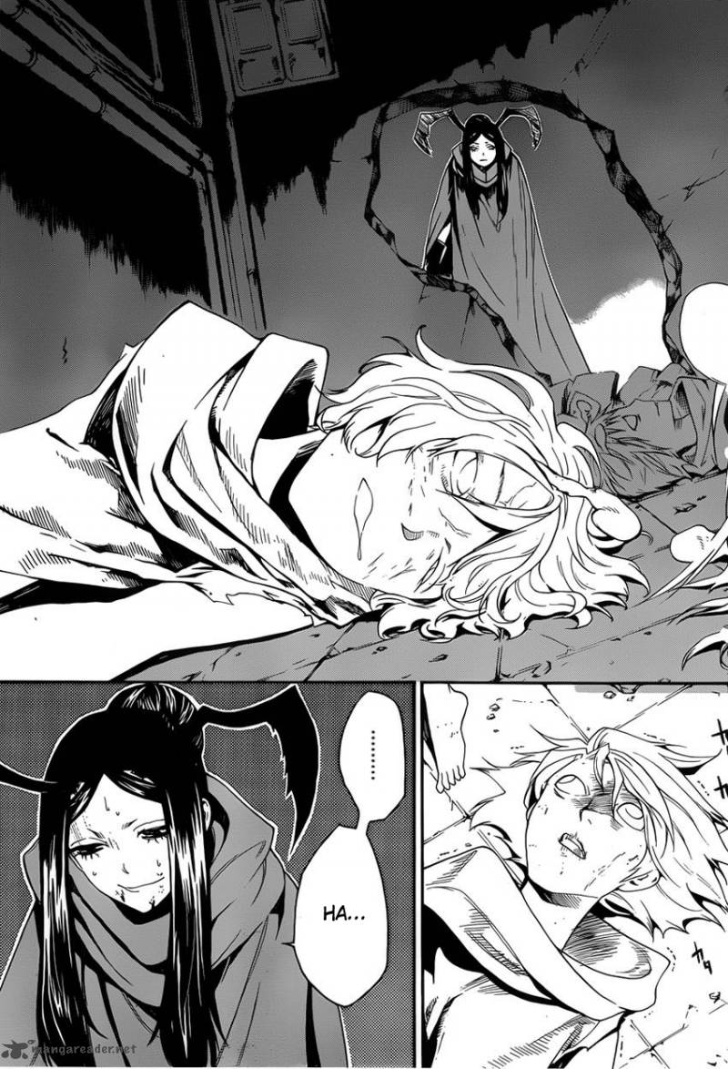 Bocchiman 6 12