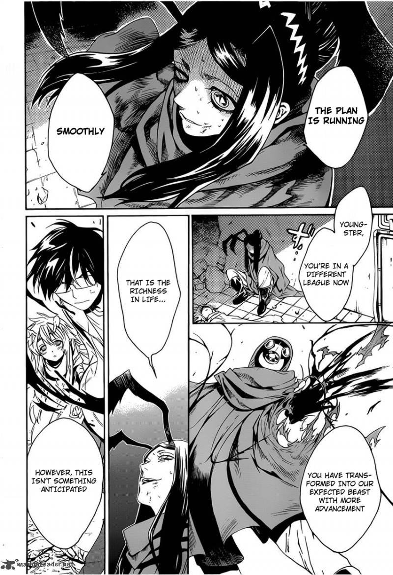 Bocchiman 6 13