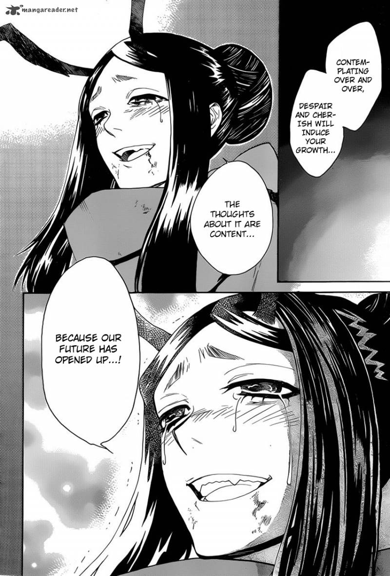 Bocchiman 6 15