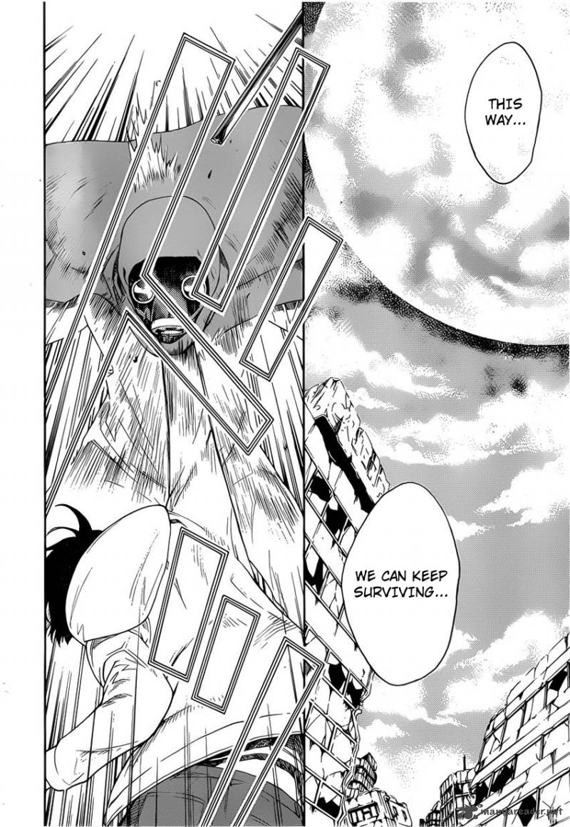 Bocchiman 6 17