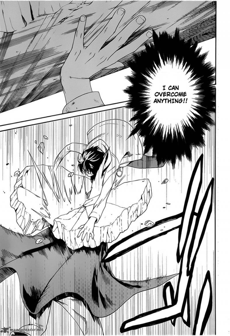 Bocchiman 6 20