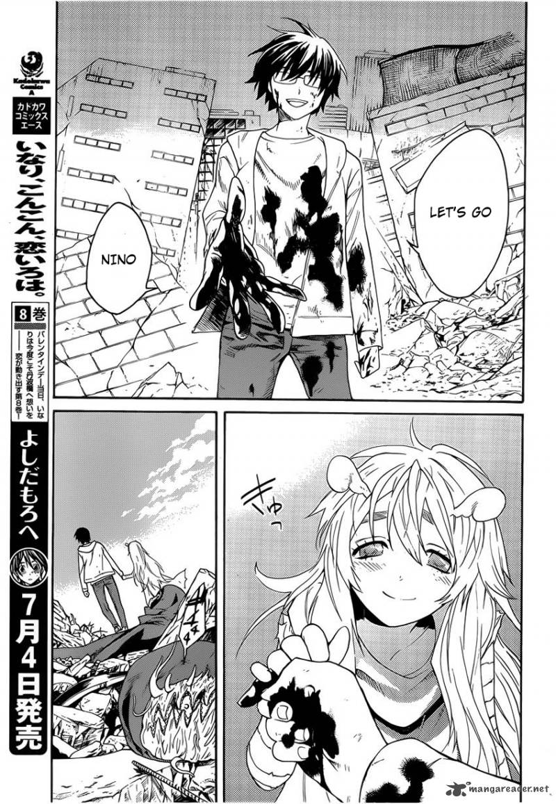 Bocchiman 6 22