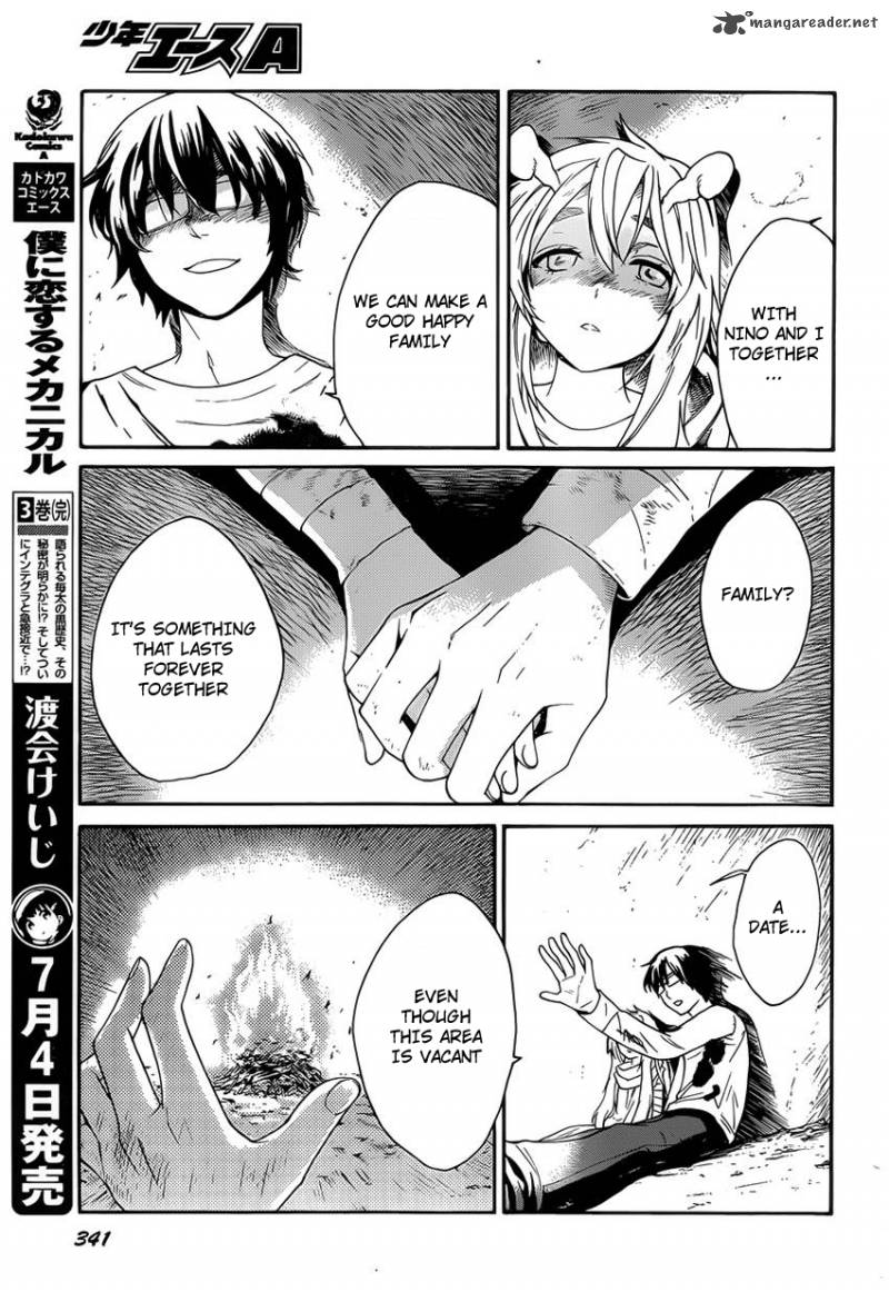 Bocchiman 6 24