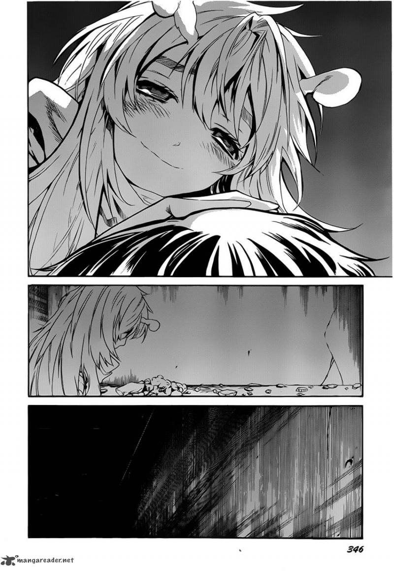 Bocchiman 6 29