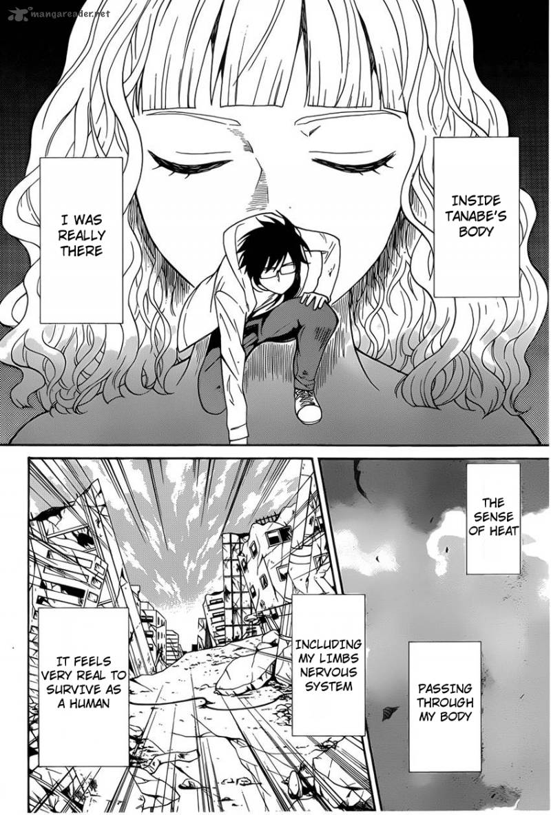 Bocchiman 6 31
