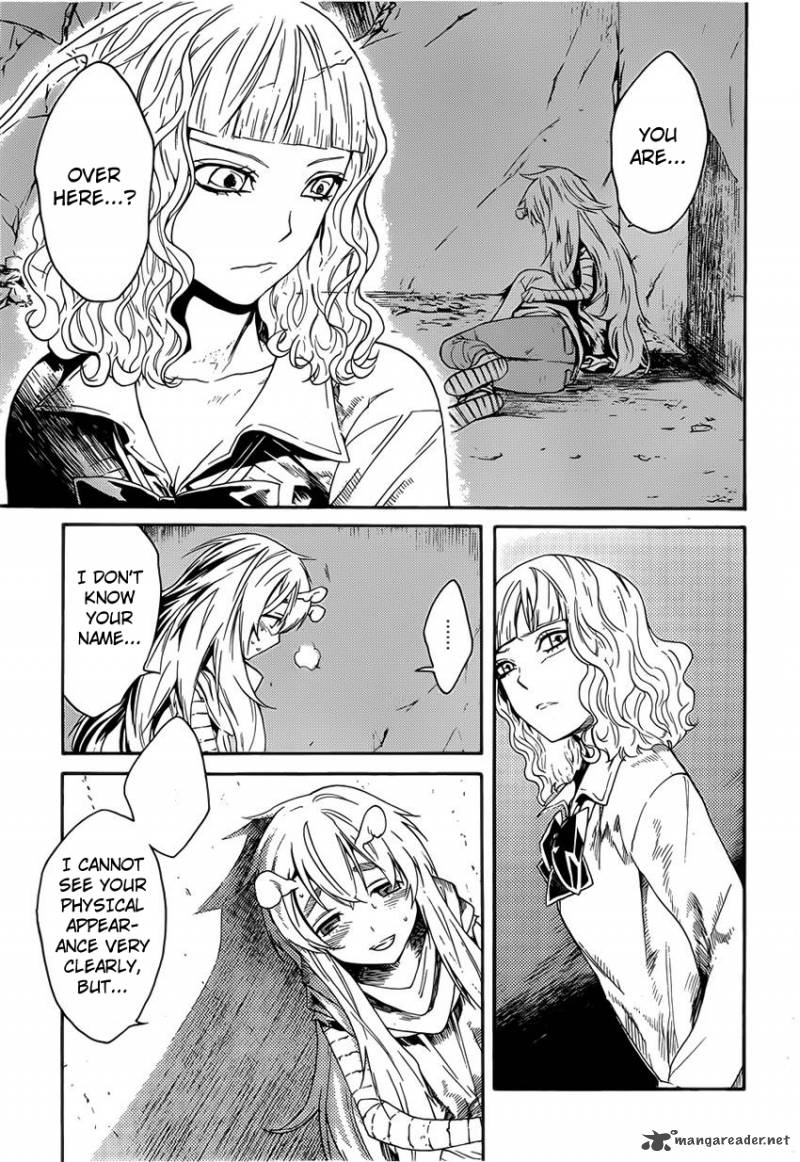 Bocchiman 6 34