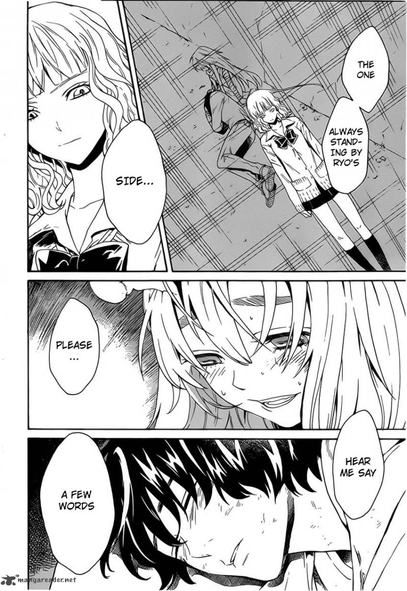 Bocchiman 6 35