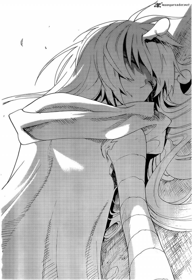 Bocchiman 6 37