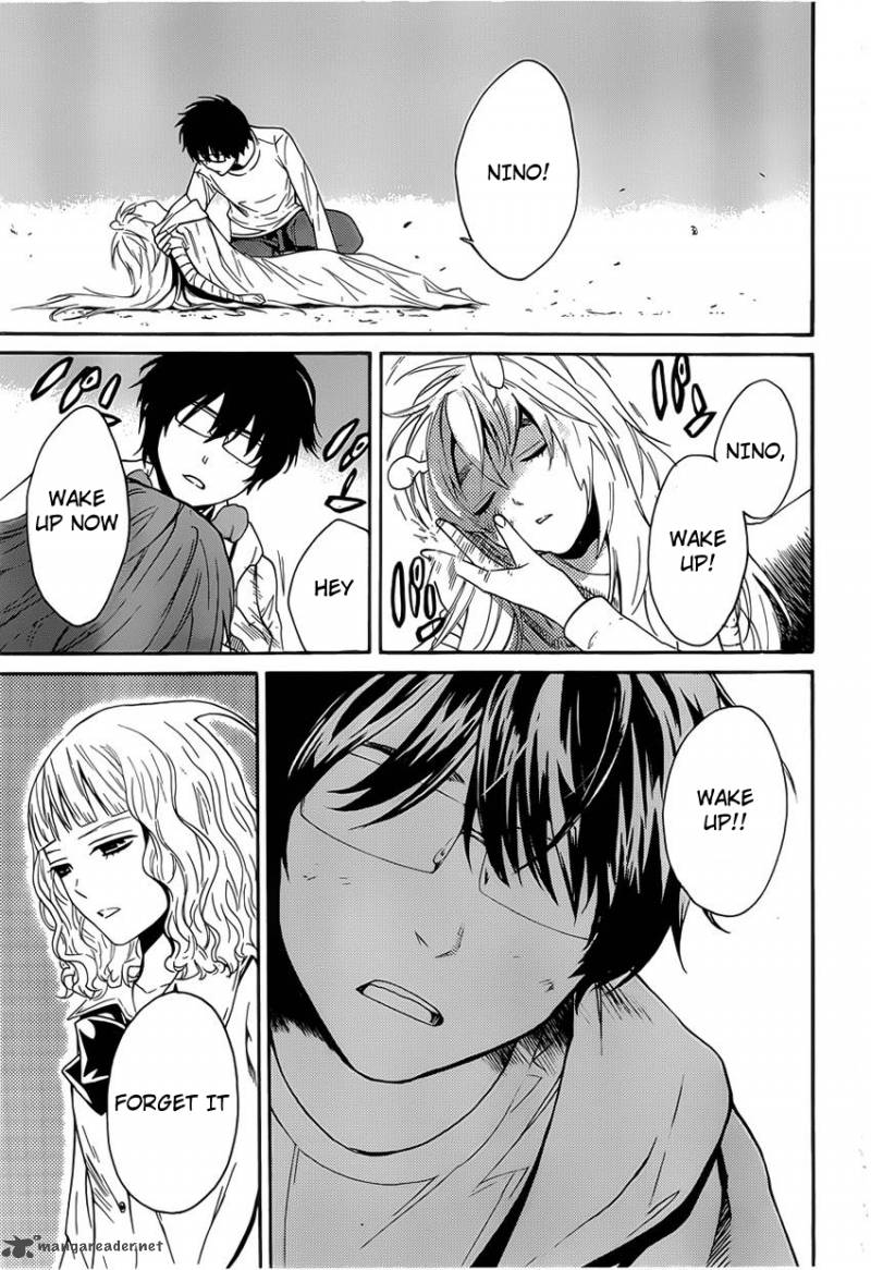 Bocchiman 6 38