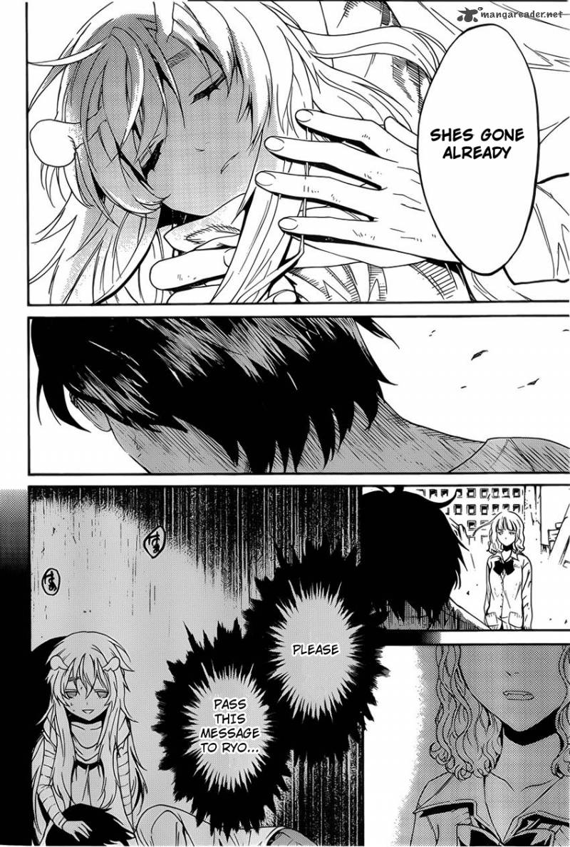 Bocchiman 6 39