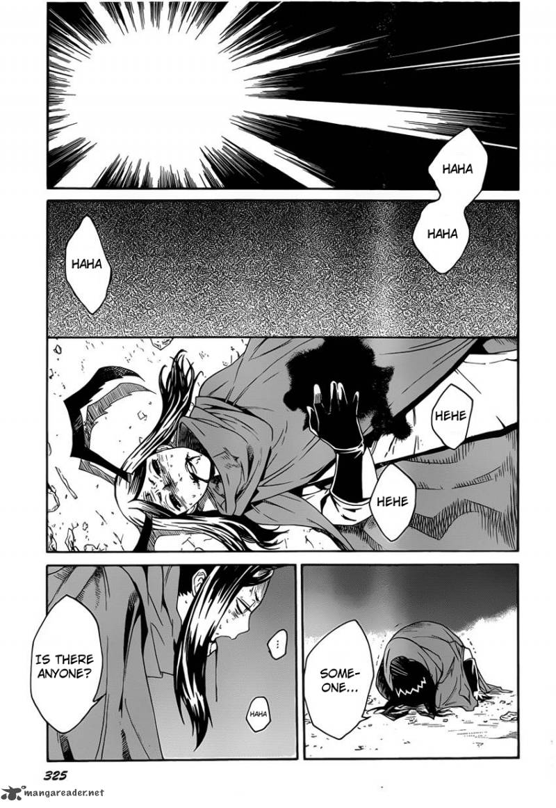 Bocchiman 6 8