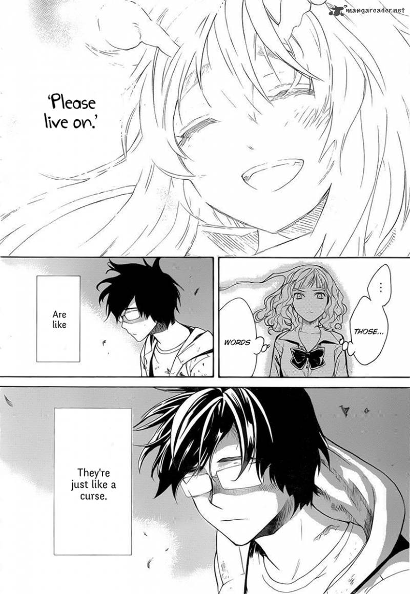Bocchiman 7 10