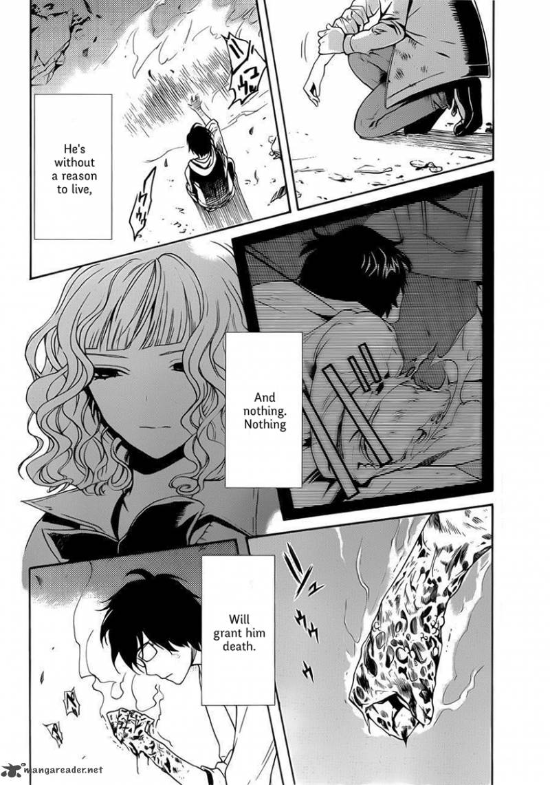 Bocchiman 7 12