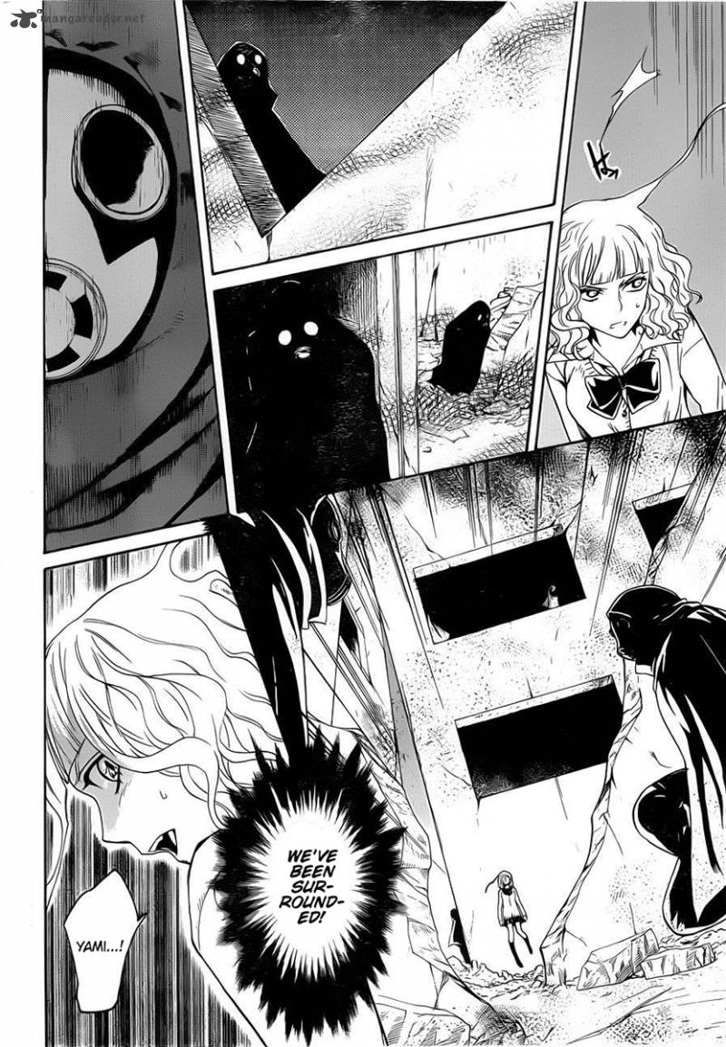 Bocchiman 7 16