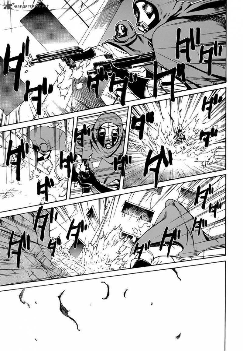 Bocchiman 7 19