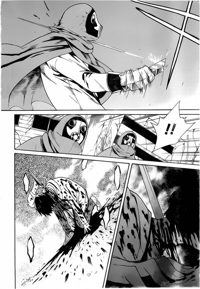 Bocchiman 7 22