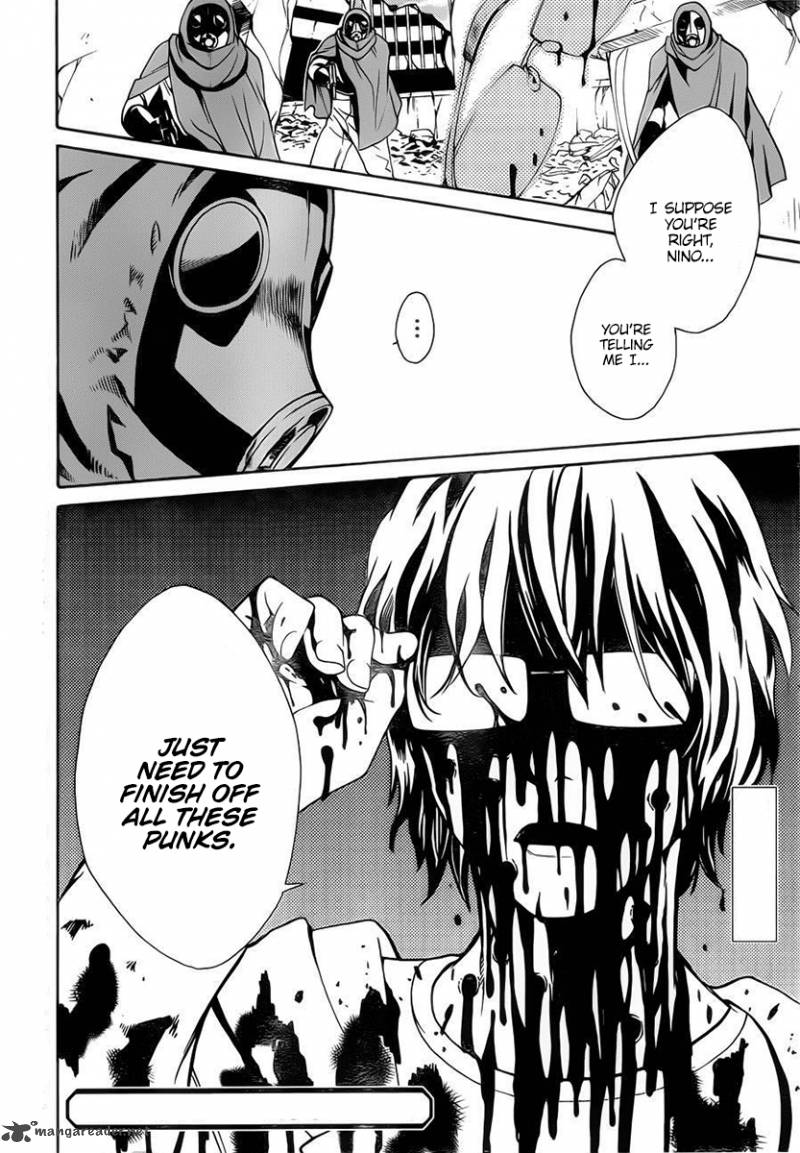 Bocchiman 7 24