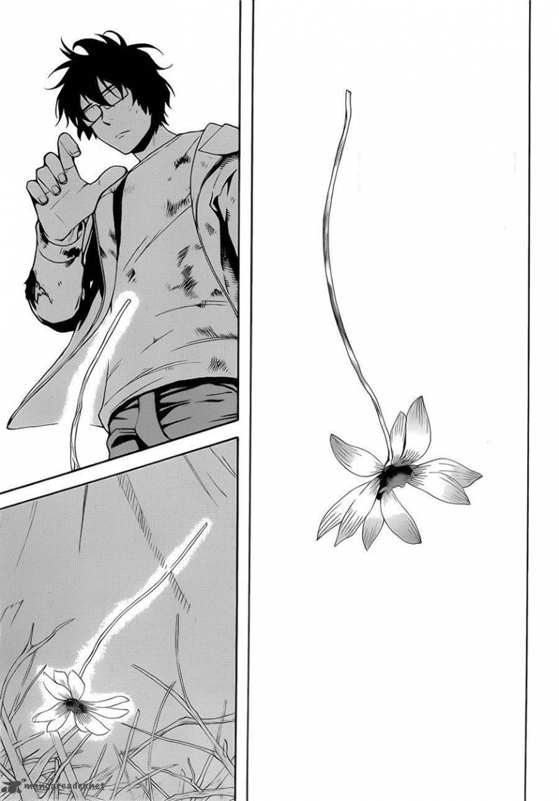 Bocchiman 7 7