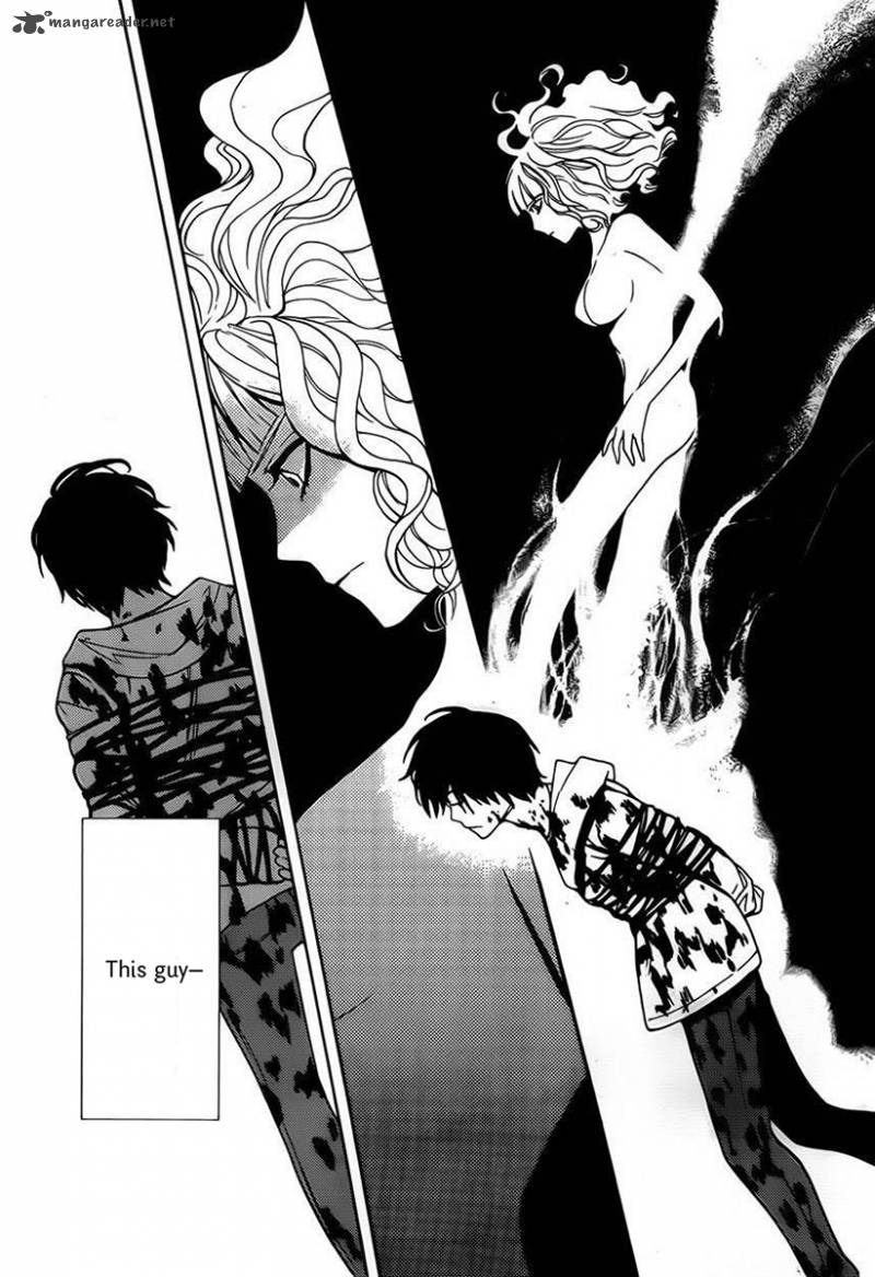 Bocchiman 8 10