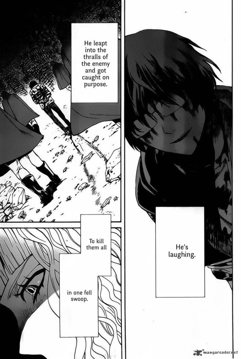 Bocchiman 8 11