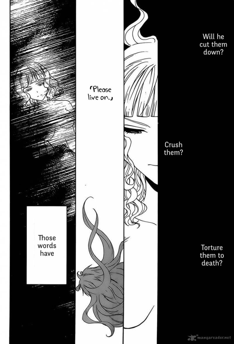 Bocchiman 8 12