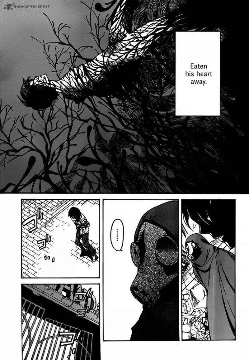 Bocchiman 8 13