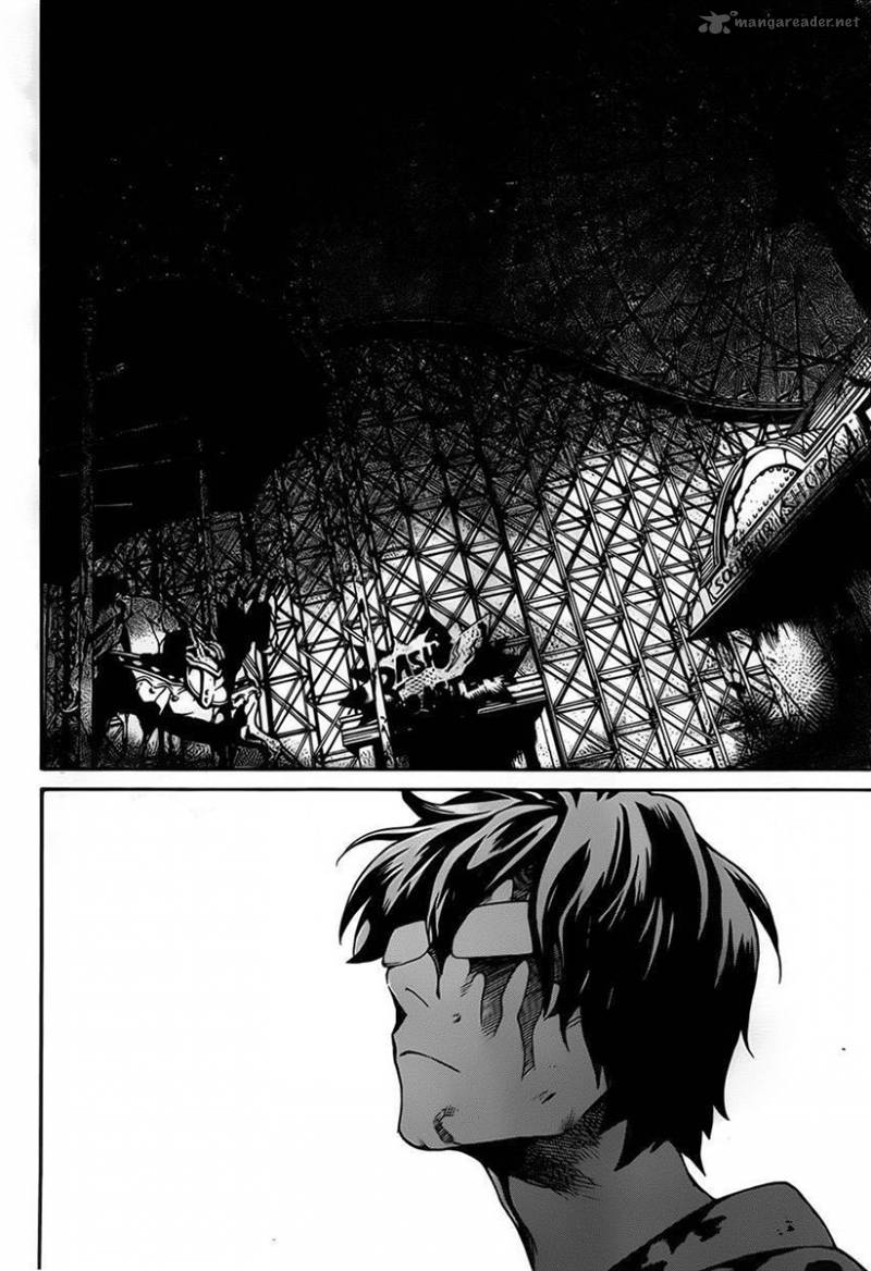 Bocchiman 8 14