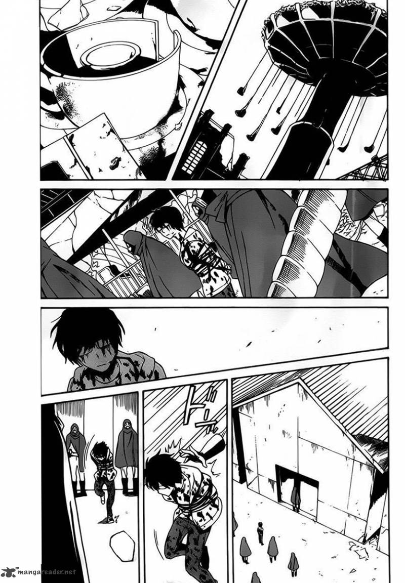 Bocchiman 8 15