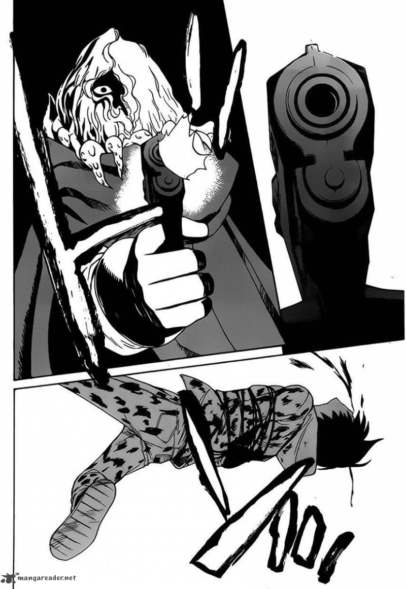 Bocchiman 8 16
