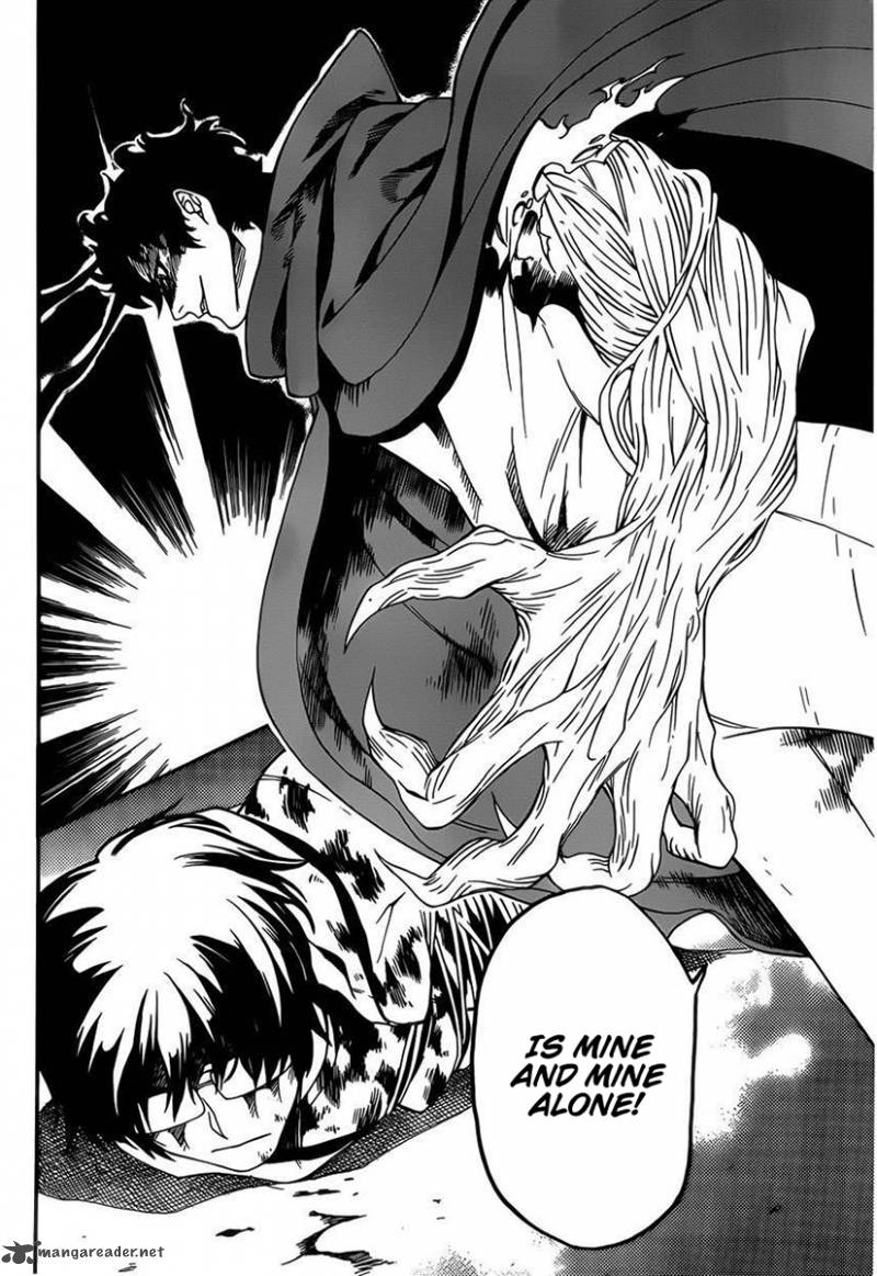 Bocchiman 8 24