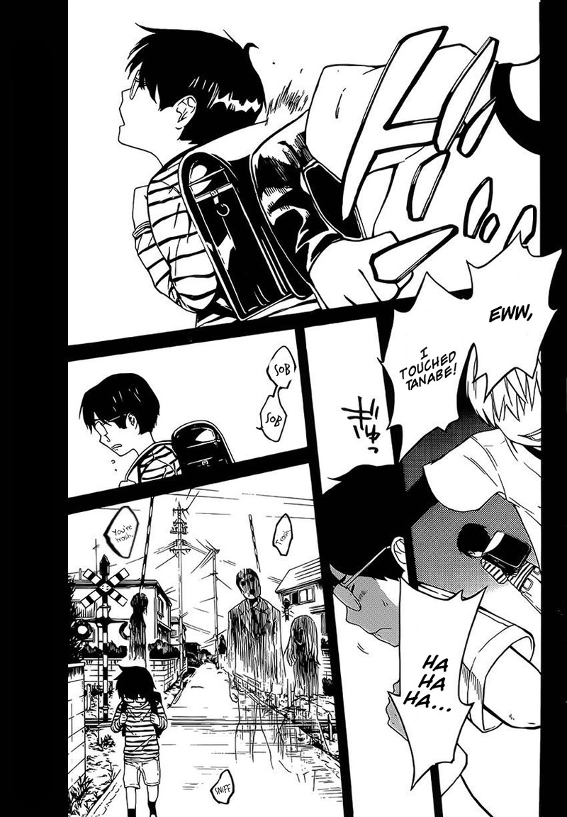 Bocchiman 9 10