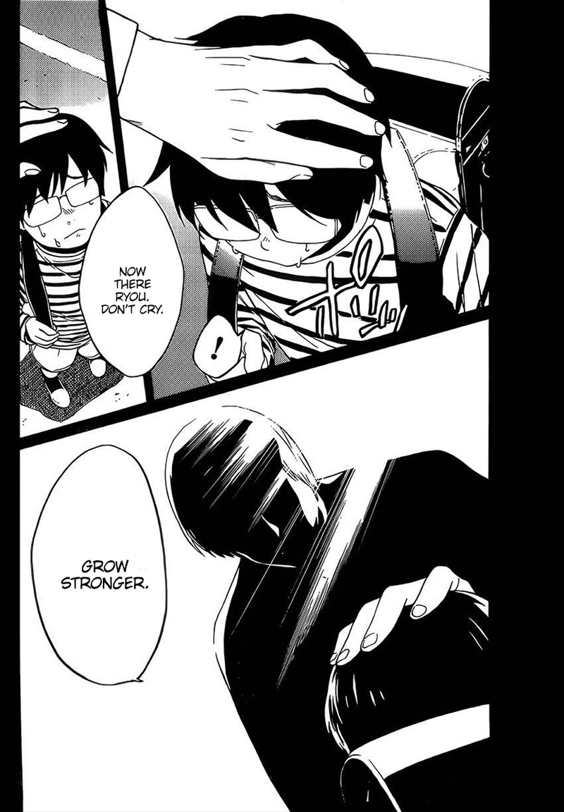 Bocchiman 9 11