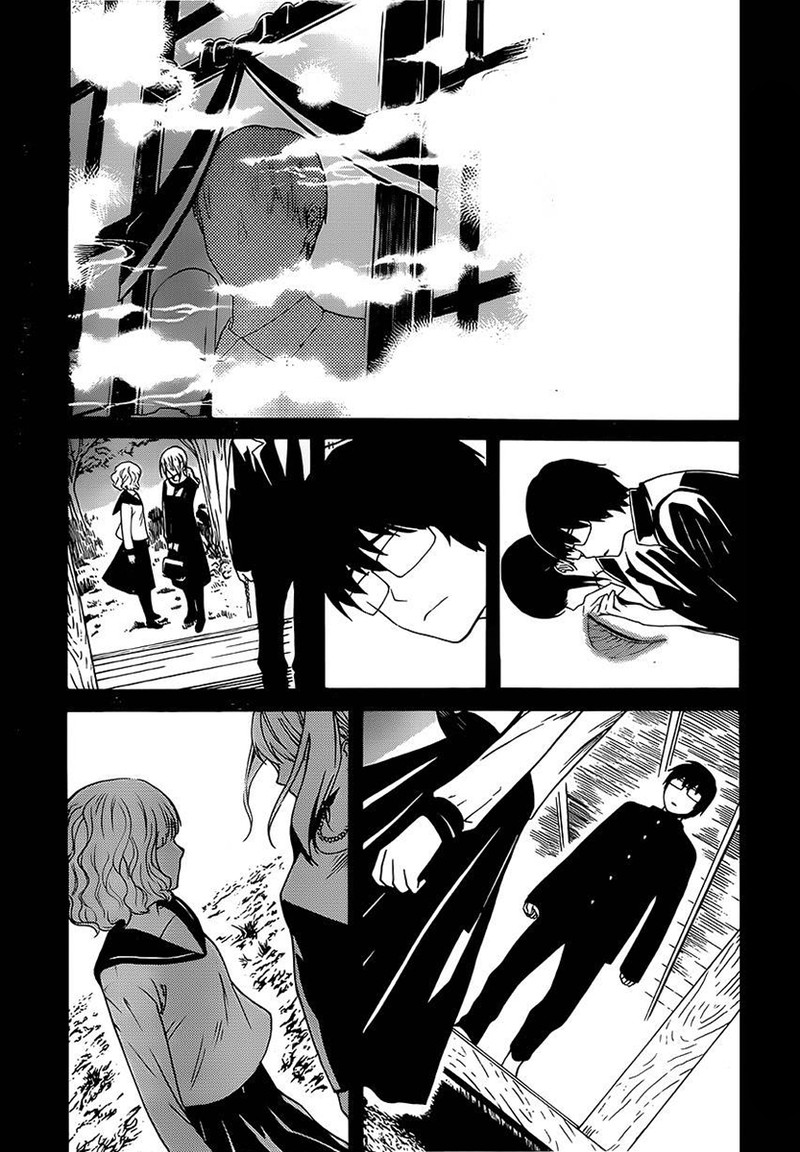 Bocchiman 9 13