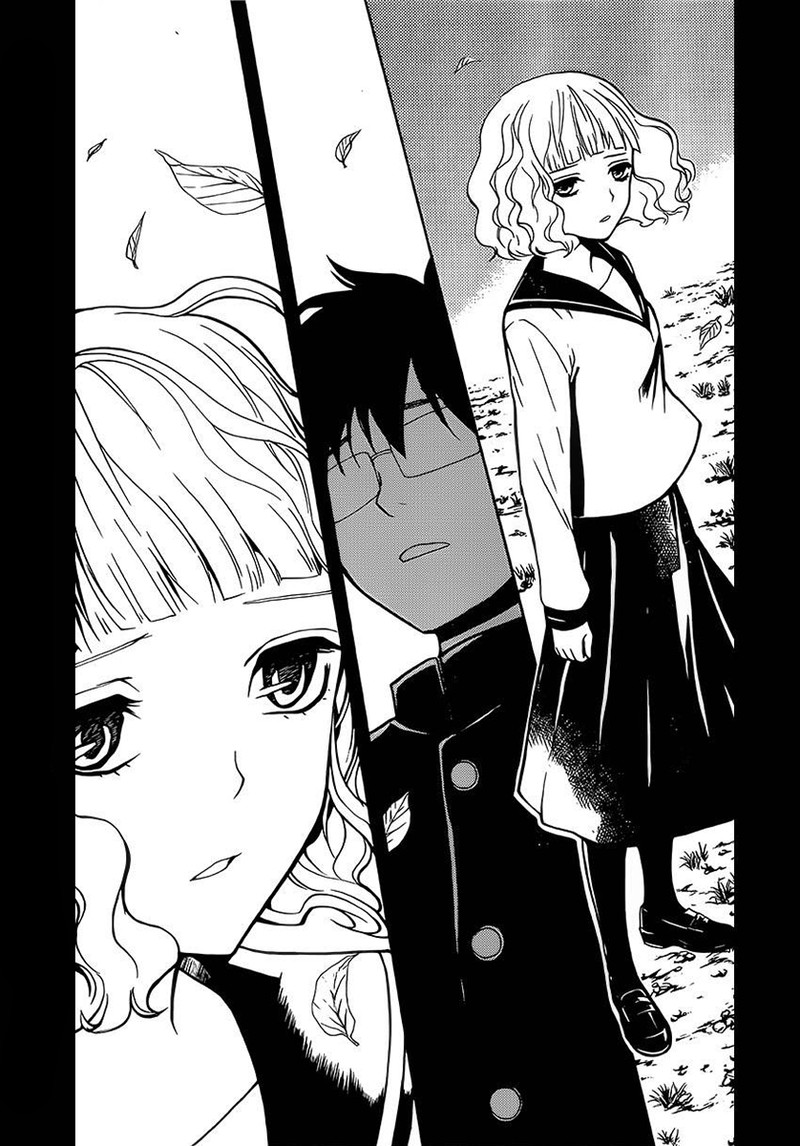 Bocchiman 9 14