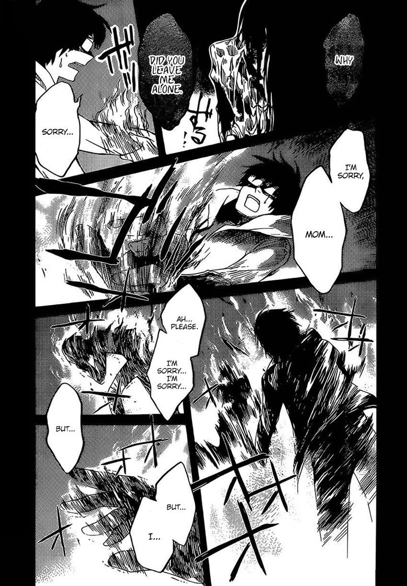 Bocchiman 9 17