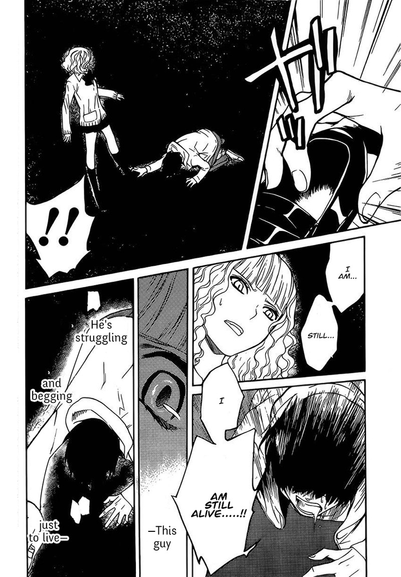 Bocchiman 9 18