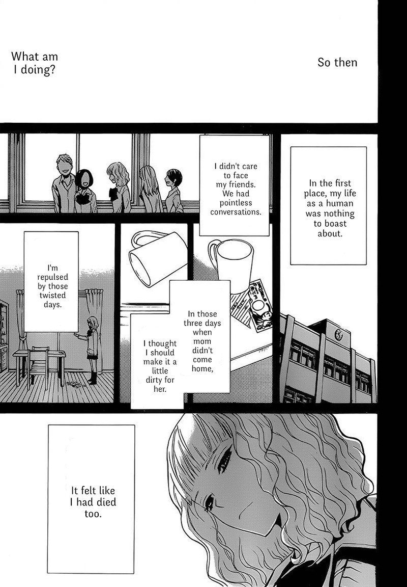 Bocchiman 9 19