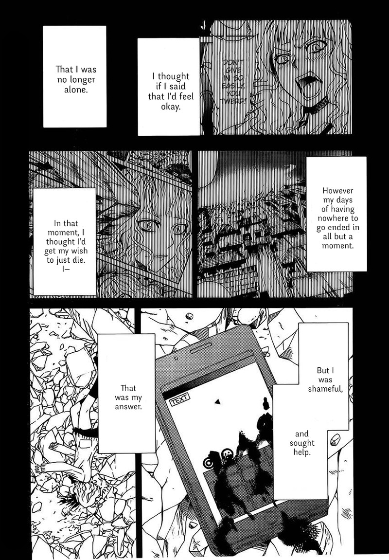 Bocchiman 9 20