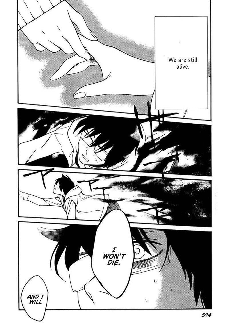 Bocchiman 9 22