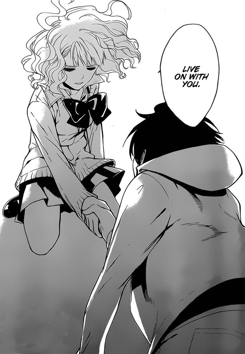 Bocchiman 9 23