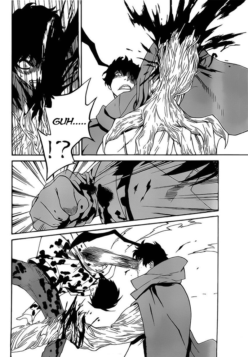 Bocchiman 9 4