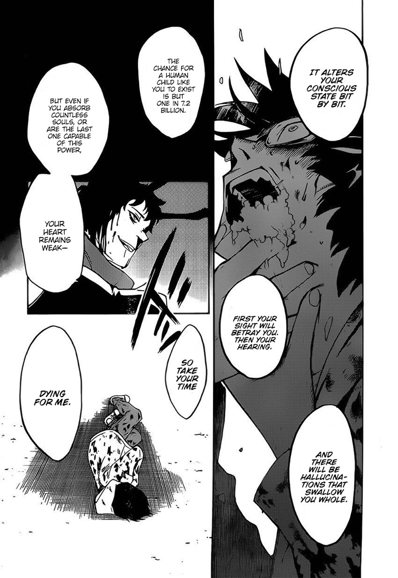 Bocchiman 9 8