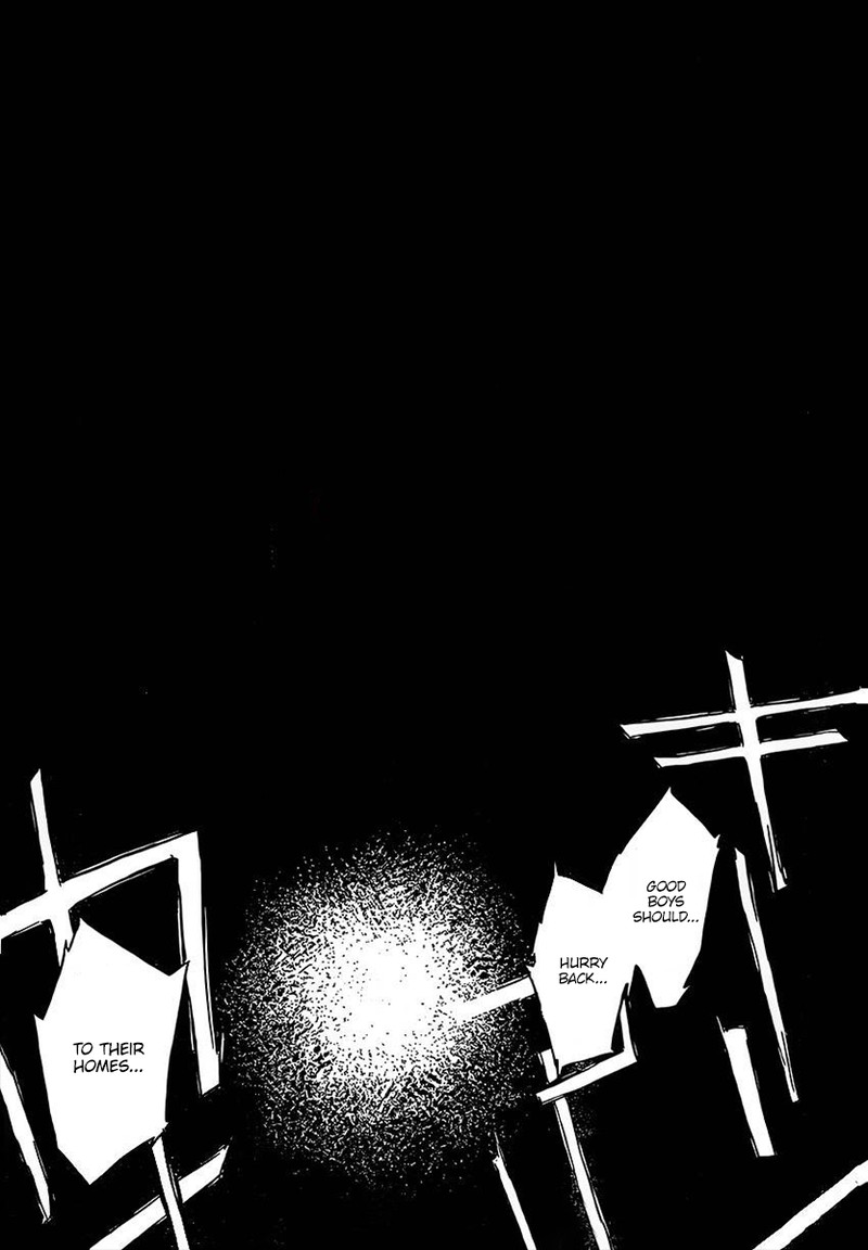 Bocchiman 9 9
