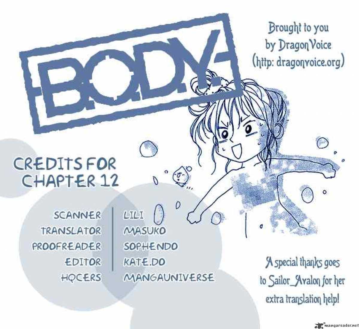 Body 12 41