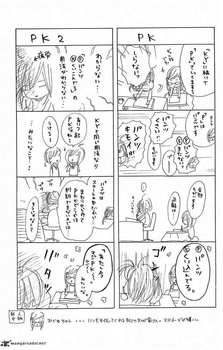 Body 47 45