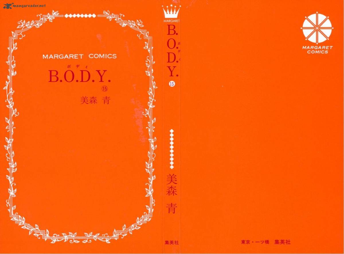 Body 56 3