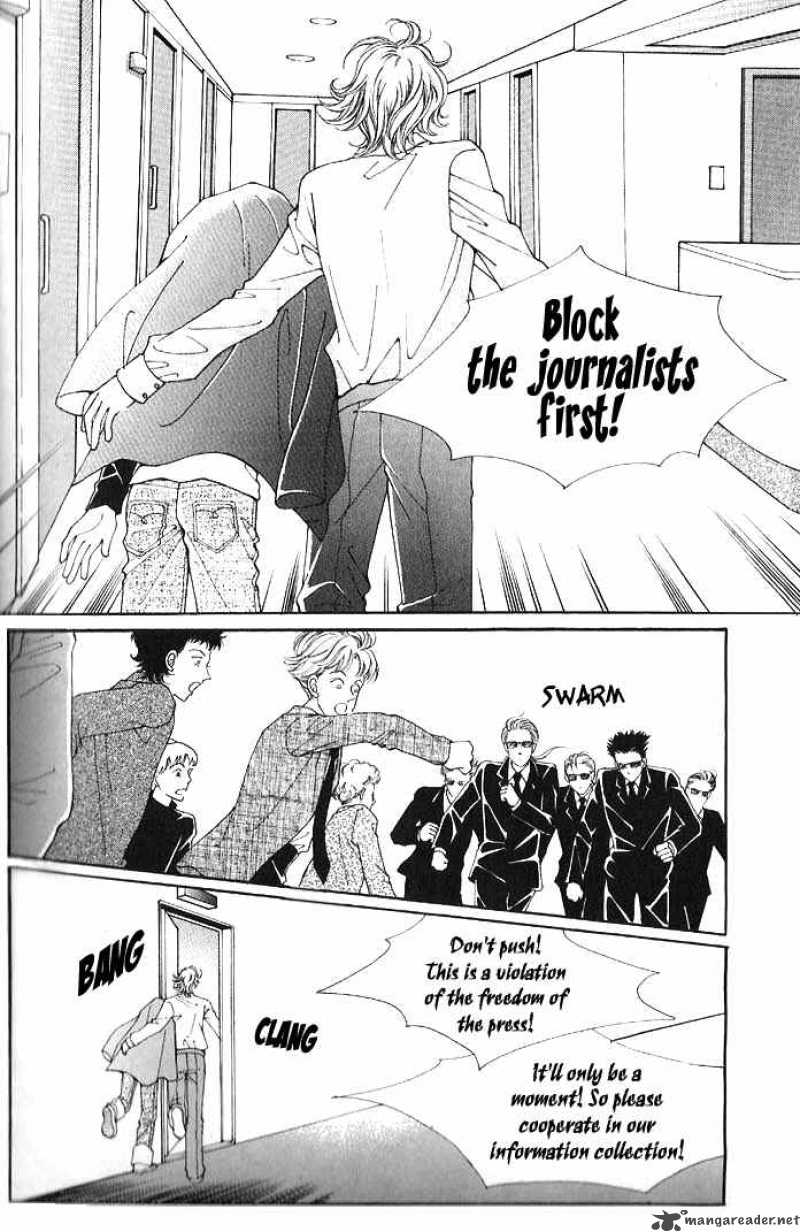 Bodyguard 1 10