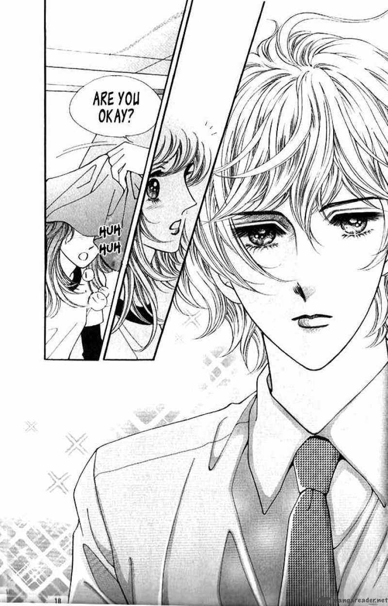 Bodyguard 1 11