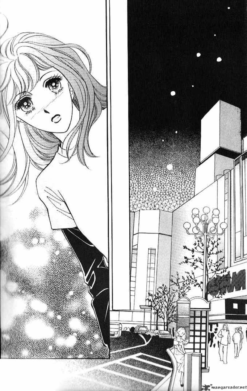 Bodyguard 1 14